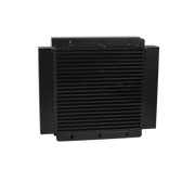 Sany Air Cooler B229900001996