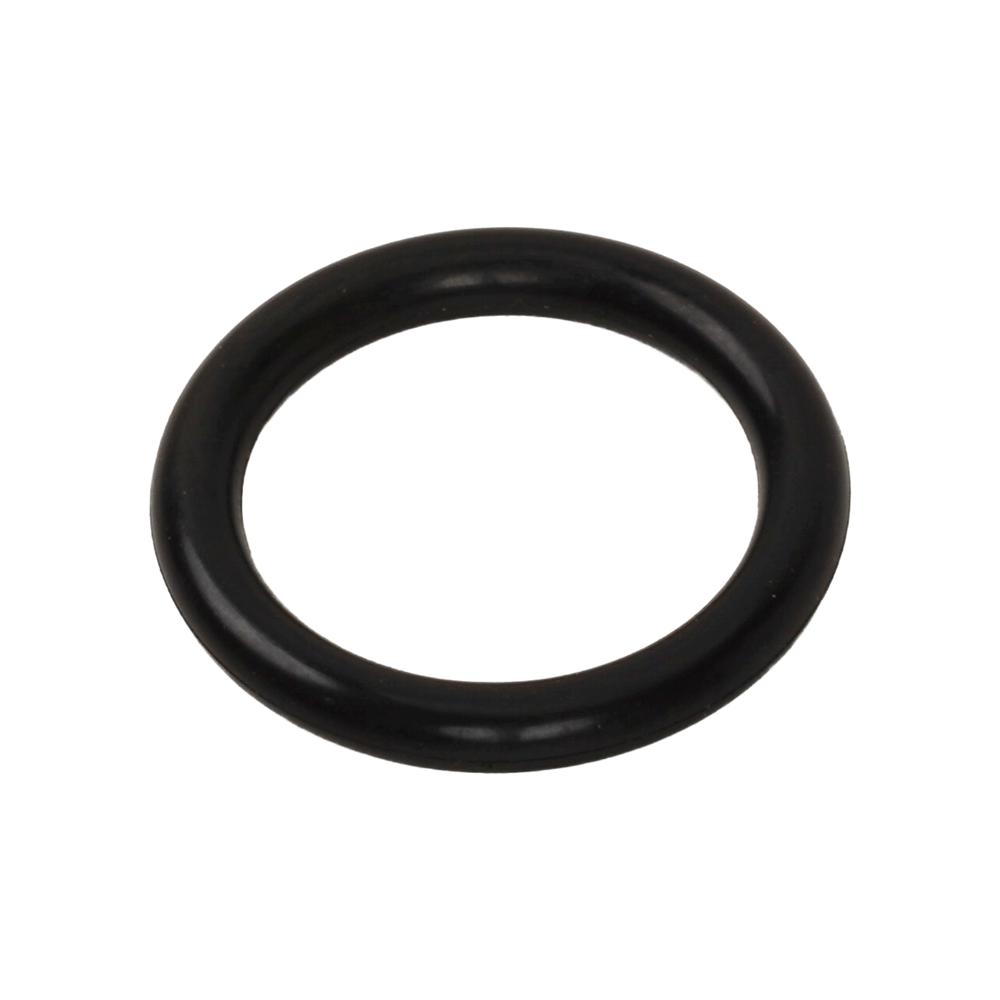 Sany O-Ring B230101000049