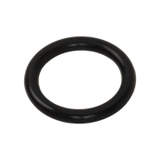 Sany O-Ring B230101000049