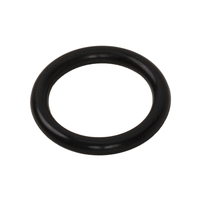 Sany O-Ring B230101000049
