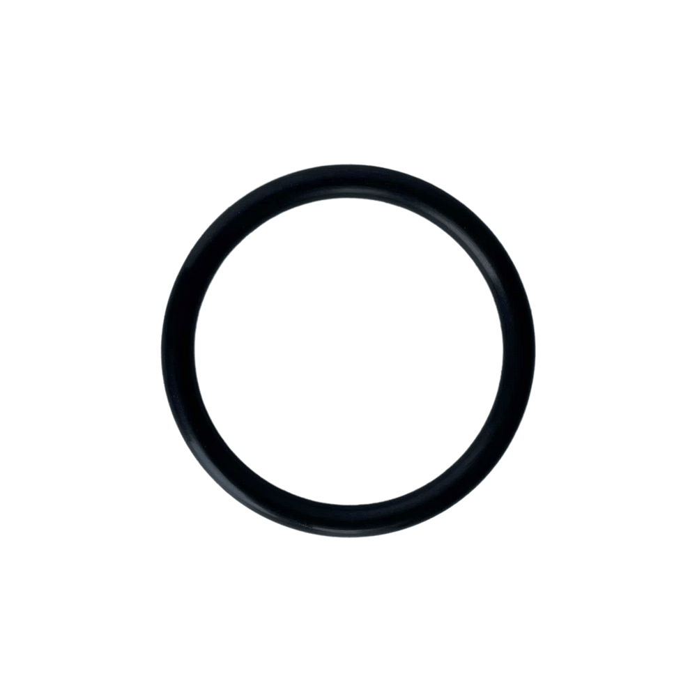 Sany O-Ring 32.92 B230101000215