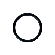 Sany O-Ring 32.92 B230101000215