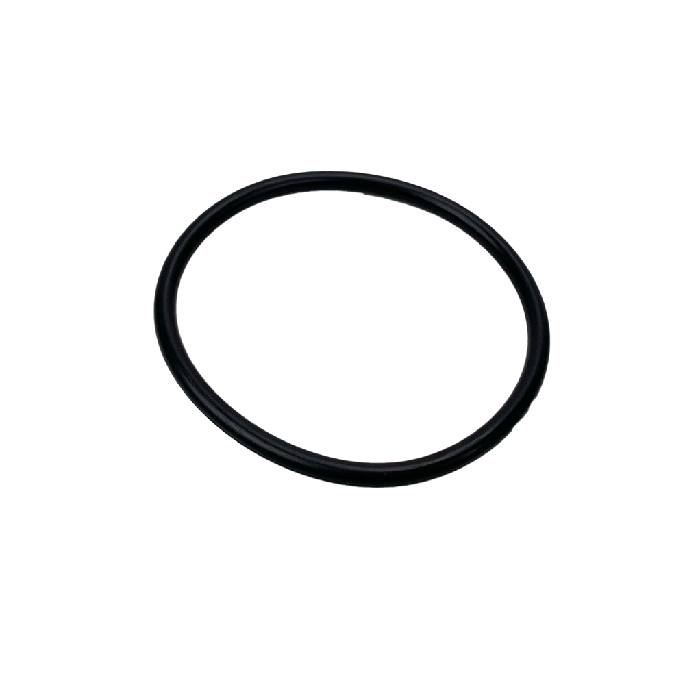Sany O-Ring-56.7 (2 Piece) B230101000270