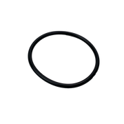 Sany O-Ring-56.7 (2 Piece) B230101000270
