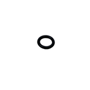 Sany O-Ring B230101000676