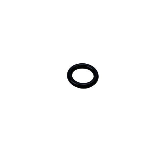 Sany O-Ring B230101000676