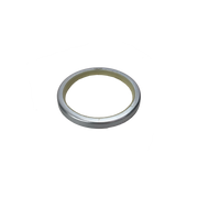 Sany Dust Ring B230101001124