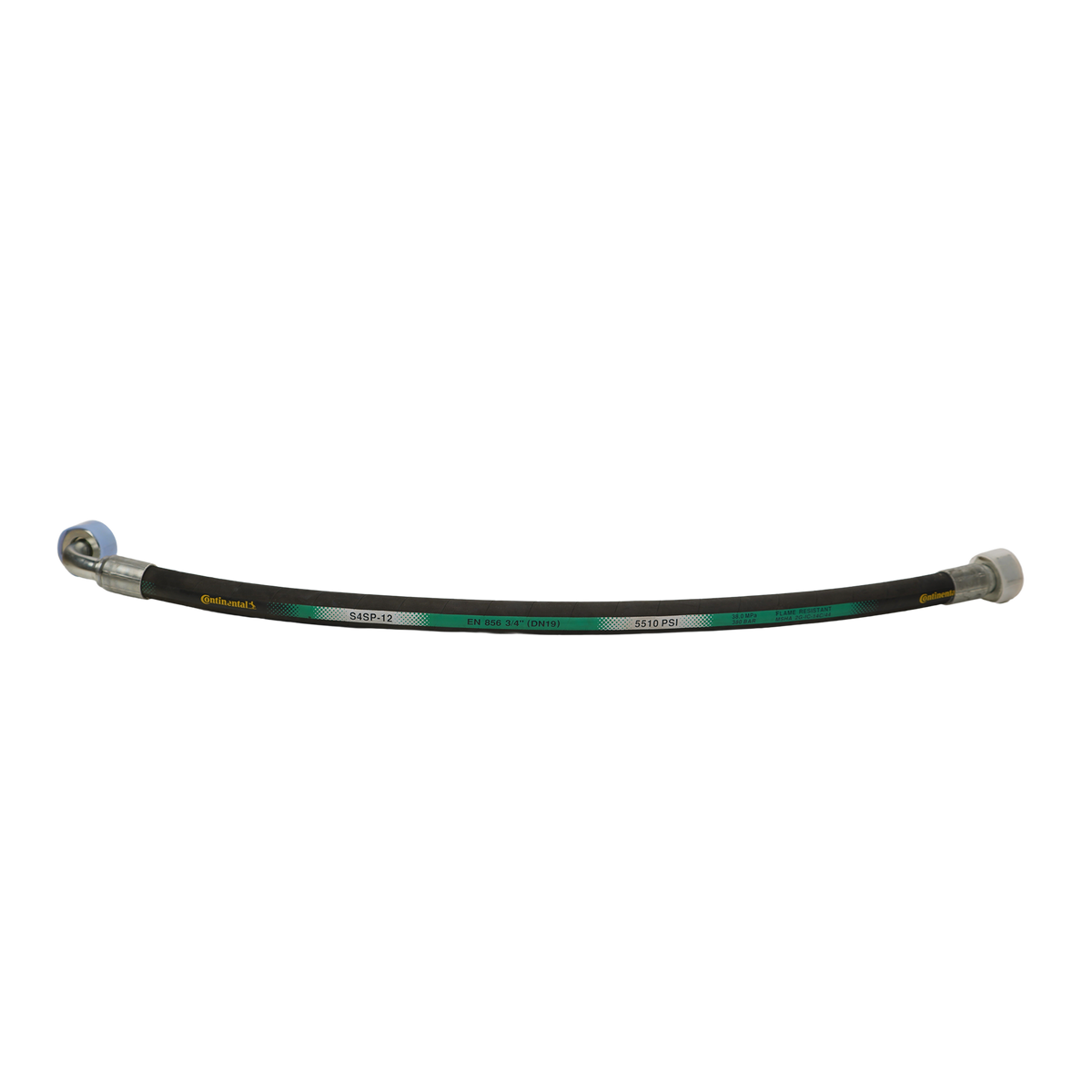 Sany Rubber Hose 4Sp20-Dkos-Dkos90-10004Sp20-D B230103004130