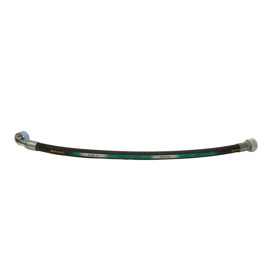 Sany Rubber Hose 4Sp20-Dkos-Dkos90-10004Sp20-D B230103004130