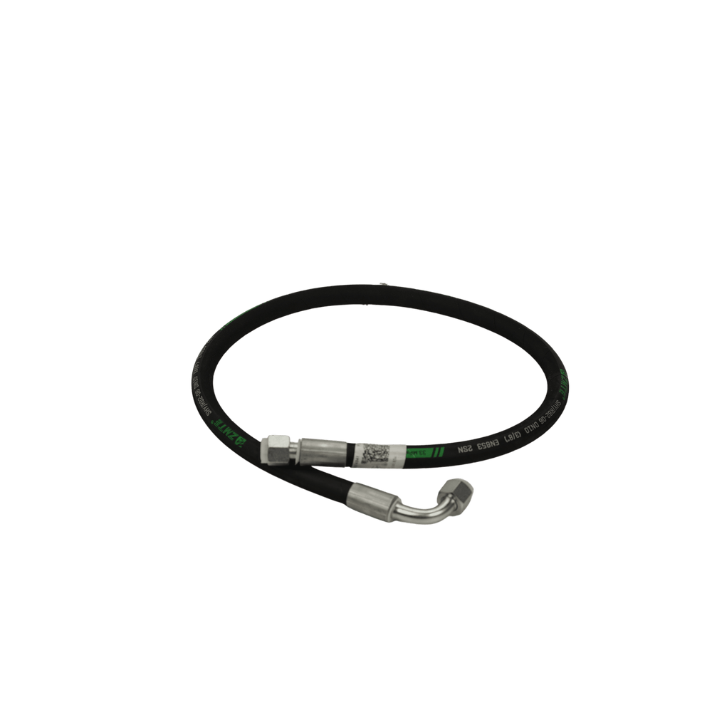 Sany Rubber Hose B230103004341