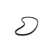 Sany V-Belt B230106000058