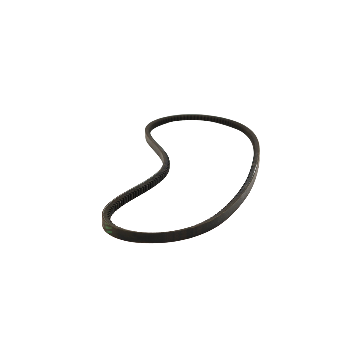 Sany V-Belt B230106000058