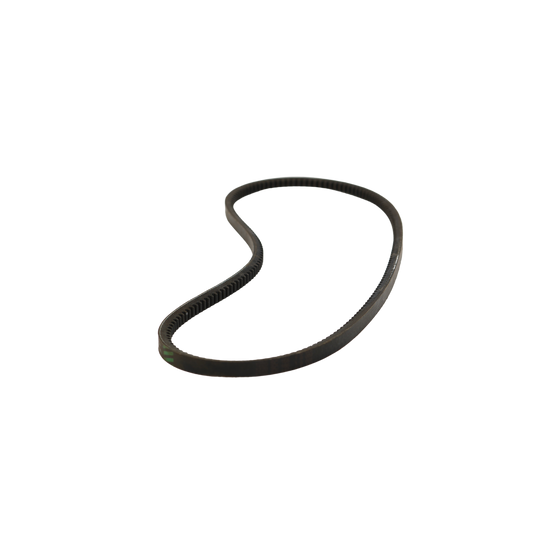 Sany V-Belt B230106000058