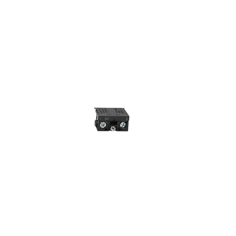 Sany Push-Button Switch B240200000082
