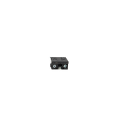 Sany Push-Button Switch B240200000082
