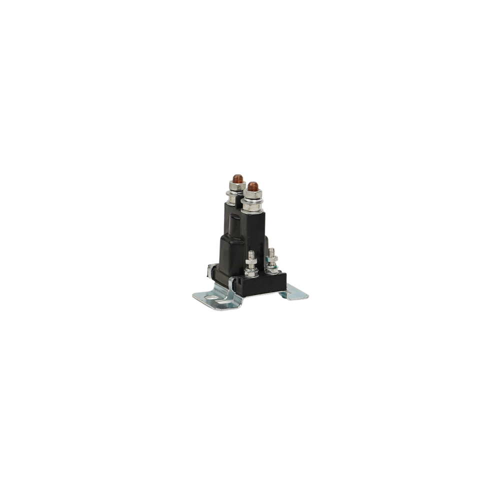 Sany Intermediate Relay B240700000380