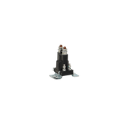 Sany Intermediate Relay B240700000380
