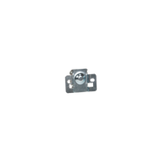 Sany Intermediate Relay B240700000380