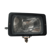 Sany Working Lamp B241100000391