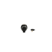 Sany Key Switch B241200000030