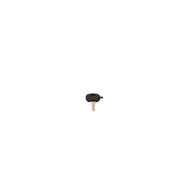 Sany Key Switch B241200000030