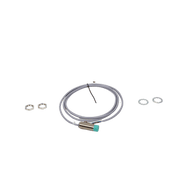 Sany Proximity Switch B241200000884