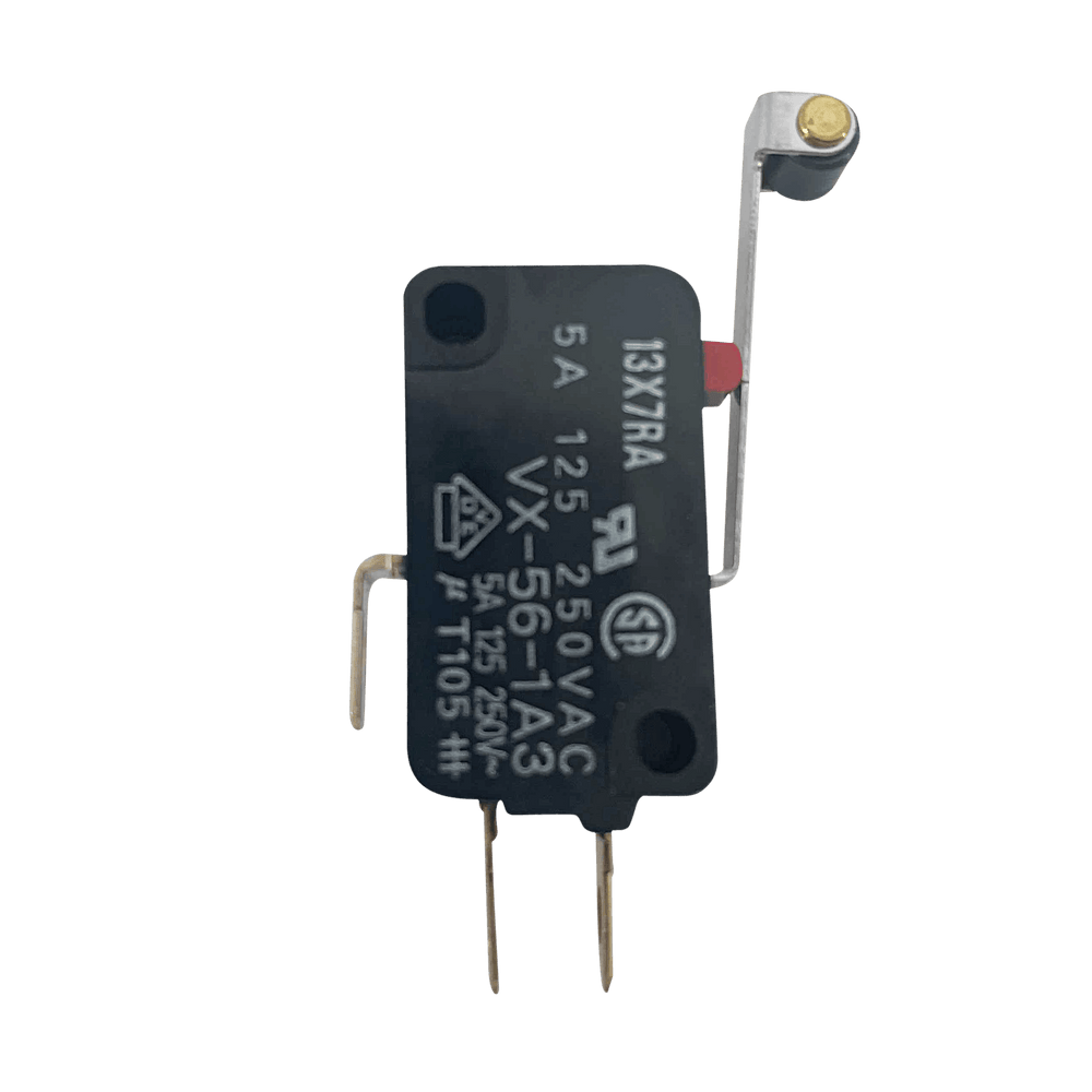 Sany Indicator B241200001167
