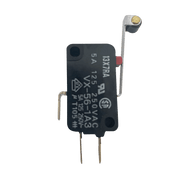 Sany Indicator B241200001167