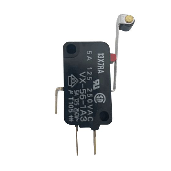 Sany Indicator B241200001167