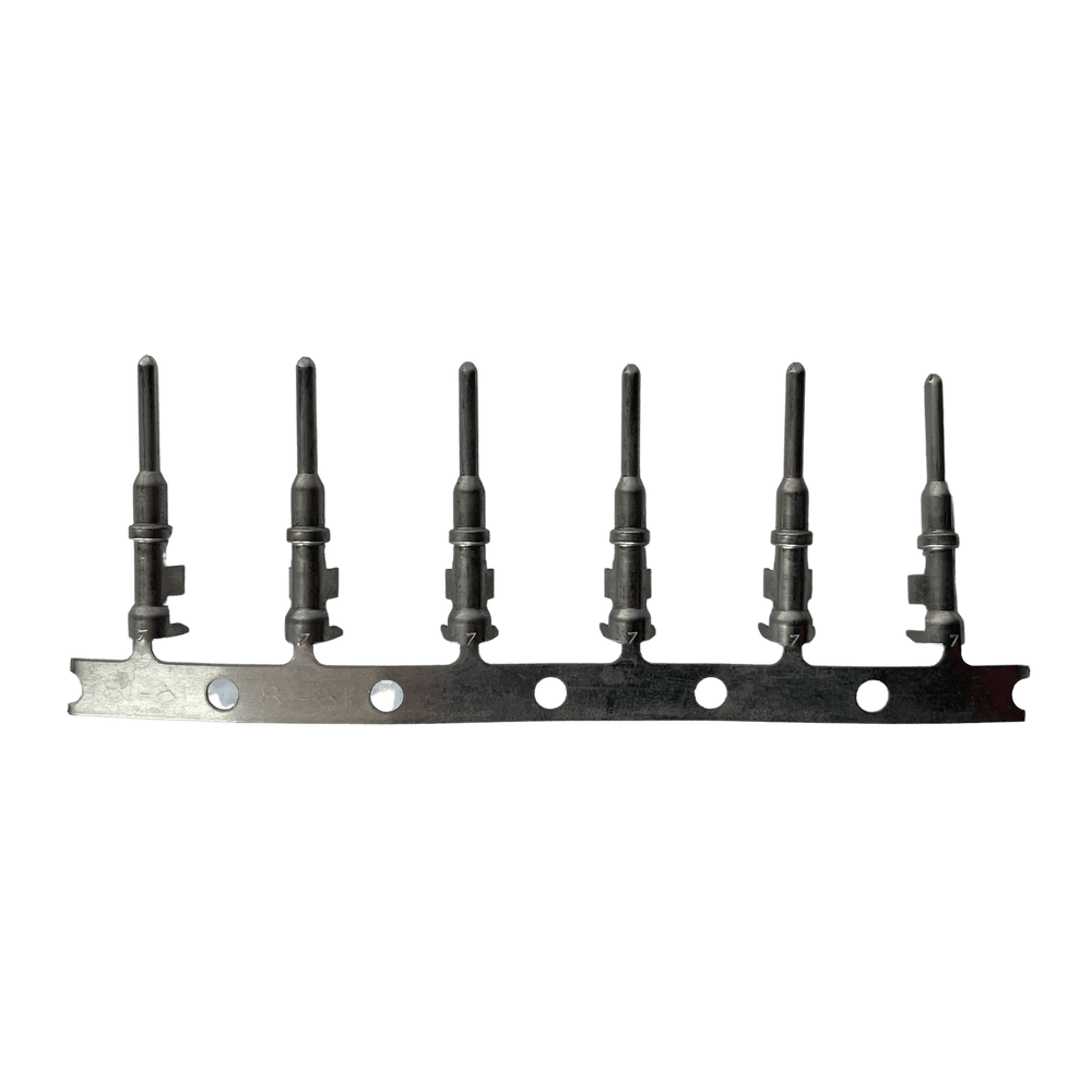 Sany Pin 1060-16-0122 (6 Piece) B249900000288