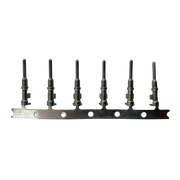 Sany Pin 1060-16-0122 (6 Piece) B249900000288
