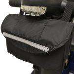 Diestco Standard Tiller Bag | B4211