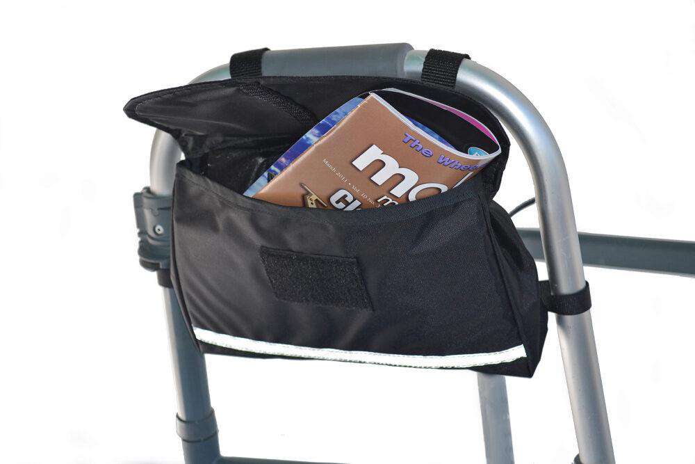 Diestco Standard Walker Bag | B5411