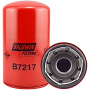 Baldwin Oil Filter B7217