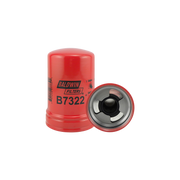 Baldwin Lube Spin-On Filter B7322