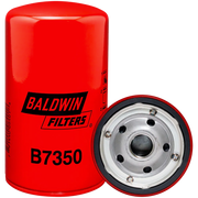 Baldwin Oil Filter B7350