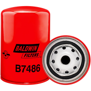 Baldwin Oil Filter B7486