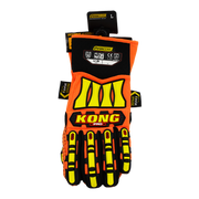 Ironclad Kong Pro A6 Cut Level Gloves