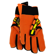 Ironclad Kong Pro A6 Cut Level Gloves