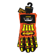 Ironclad Kong Pro A6 Cut Level Gloves