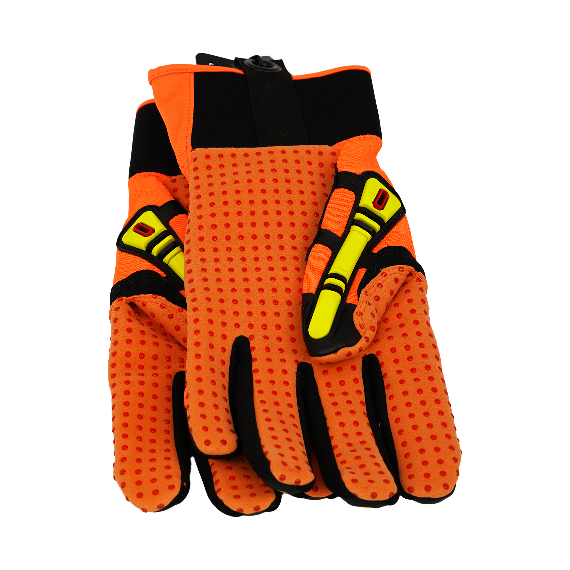 Ironclad Kong Pro A6 Cut Level Gloves