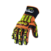 Ironclad Kong Pro A6 Cut Level Gloves