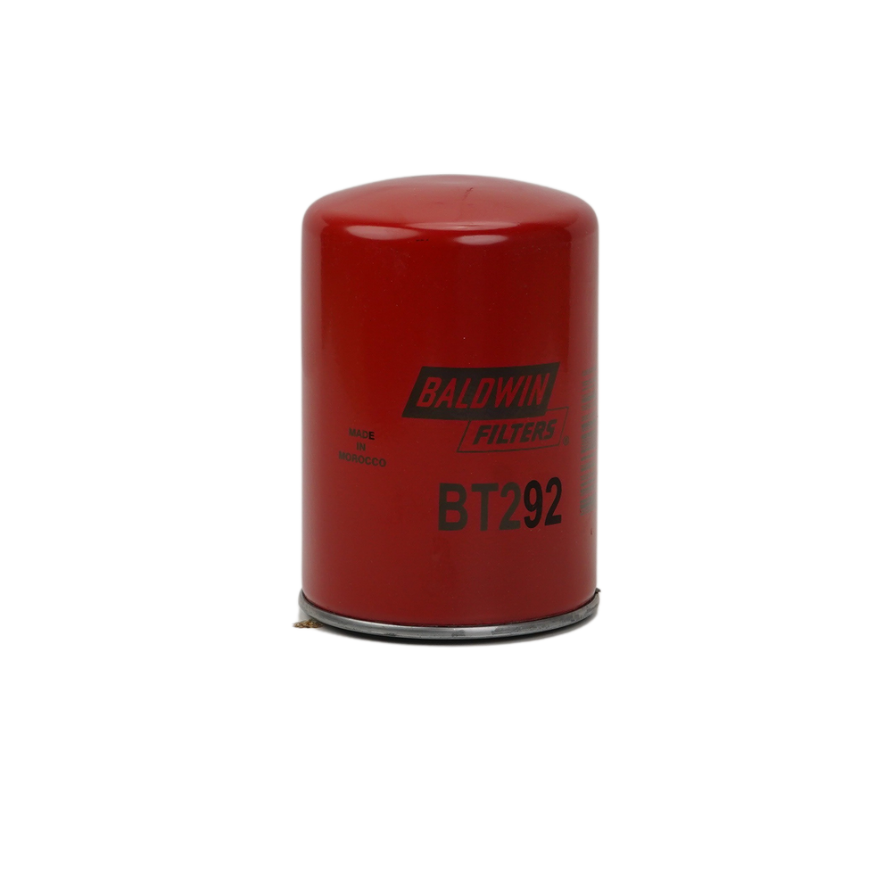 Baldwin Aftermarket Hydraulic Filter 6516722