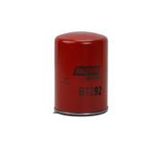 Baldwin Aftermarket Hydraulic Filter 6516722