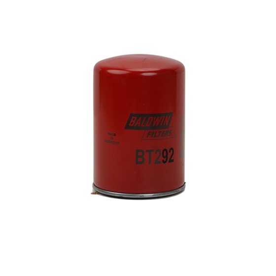 Baldwin Aftermarket Hydraulic Filter 6516722