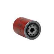Baldwin Aftermarket Hydraulic Filter 6516722