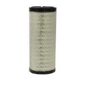Bobcat Aftermarket Air Filter 6666375