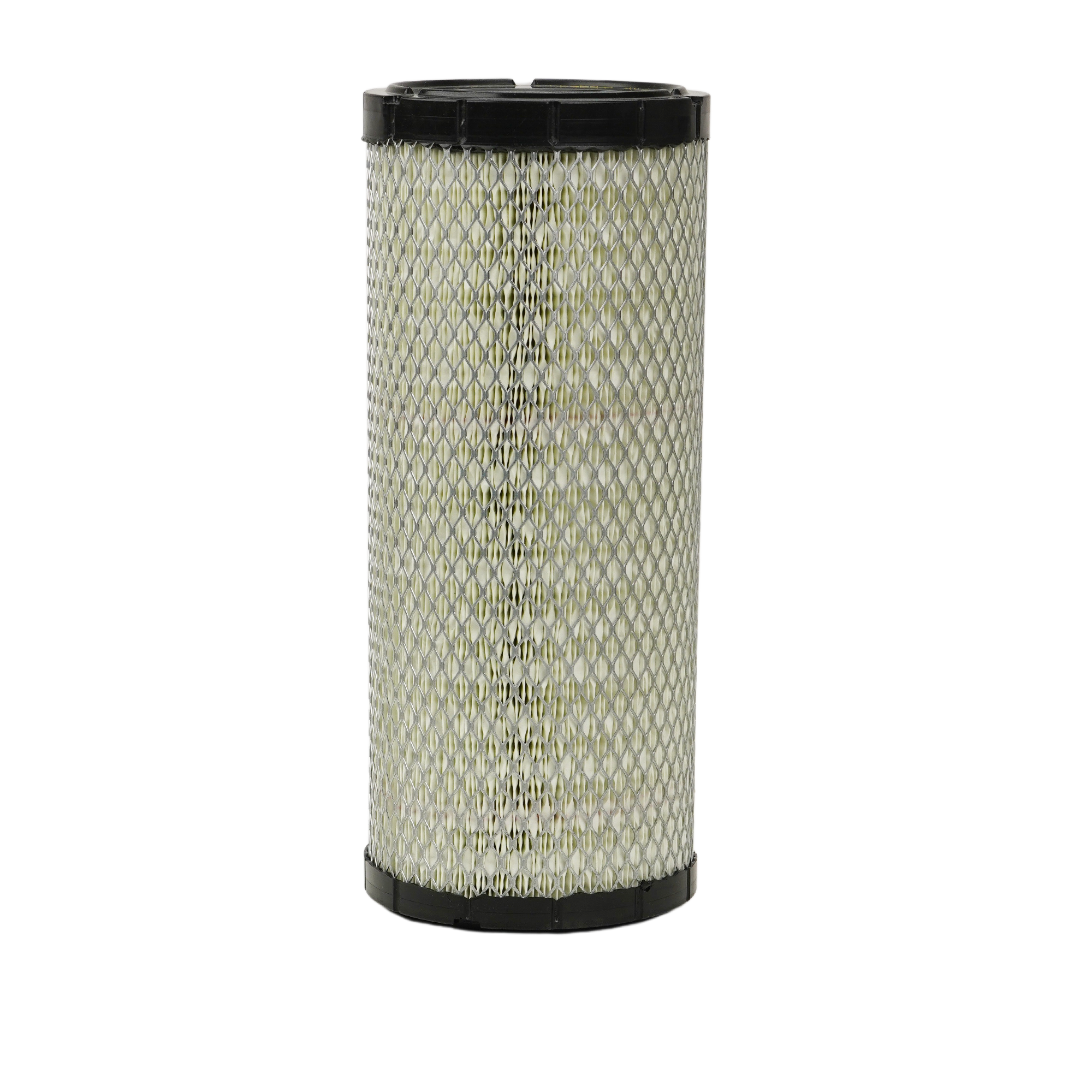 Bobcat Aftermarket Air Filter 6666375
