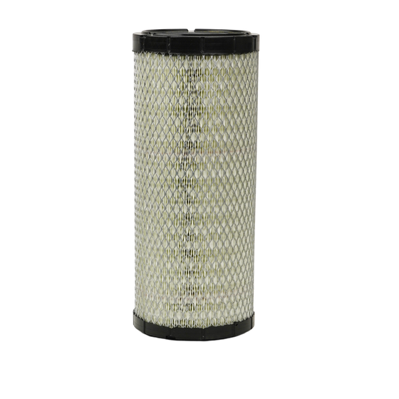 Bobcat Aftermarket Air Filter 6666375