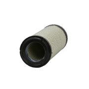 Bobcat Aftermarket Air Filter 6666375